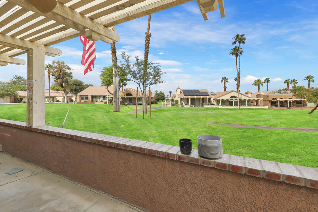 MLS #219137000DA image #24