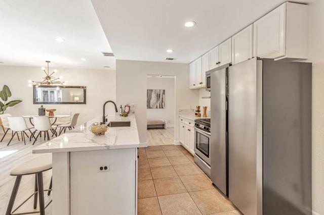 1724 Graham Lane, Santa Clara CA: https://media.crmls.org/mediaz/8c0df93a-2770-4be0-8b99-86dd2e7c5f56.jpg