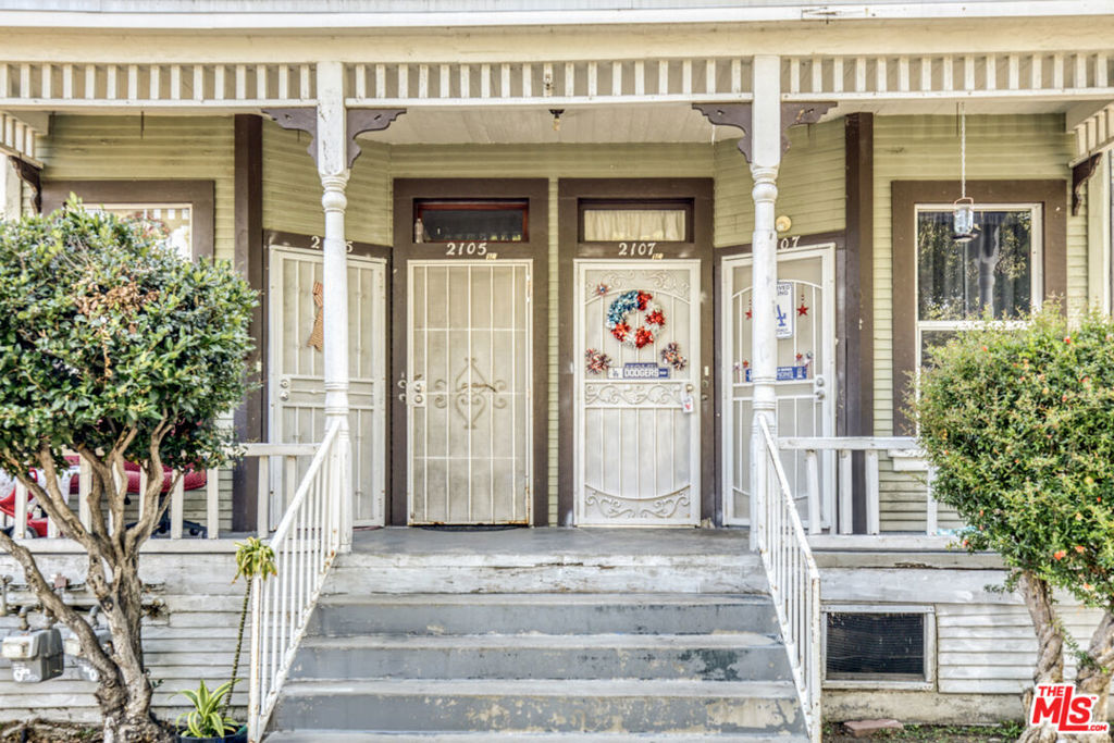 MLS #25595935 image #14