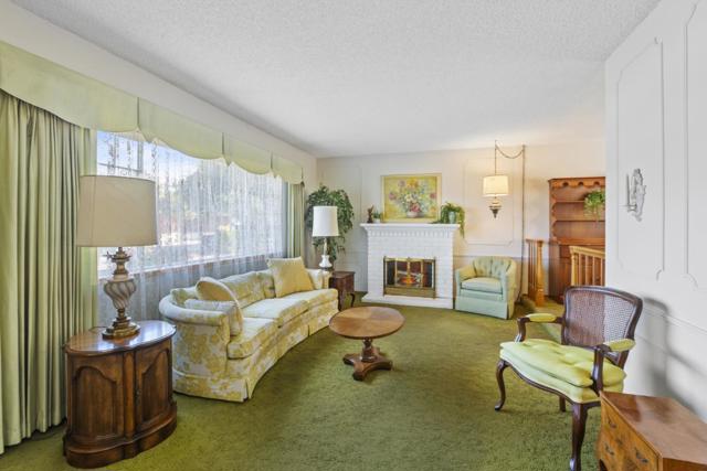 3248 Woody Lane, San Jose CA: https://media.crmls.org/mediaz/8c0e1033-64a3-4fac-8d62-8acba375bc9e.jpg