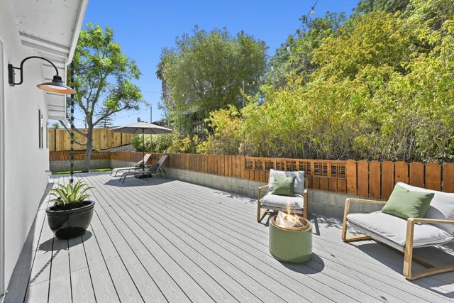 Detail Gallery Image 34 of 42 For 2015 Summit Dr, Escondido,  CA 92025 - 4 Beds | 3/1 Baths