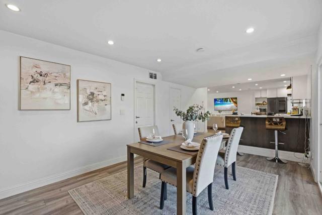 1702 Mount Rushmore Drive, San Jose CA: https://media.crmls.org/mediaz/8c0e5e27-7d4d-4636-9cdd-78979a2ee163.jpg