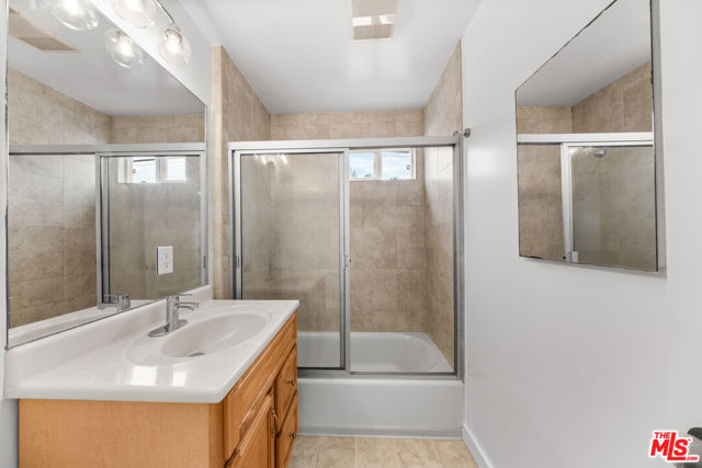 1047 18th Street, H photo 7