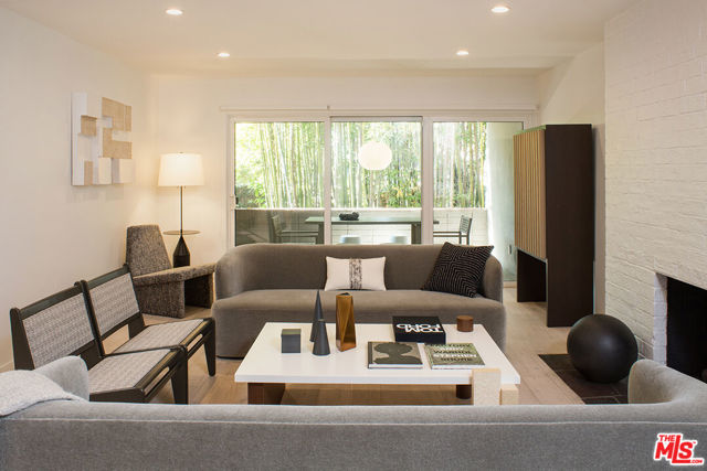 8917 W Cynthia Street, West Hollywood CA: https://media.crmls.org/mediaz/8c0e818b-119e-4728-ad10-31c45bdc52c1.jpg
