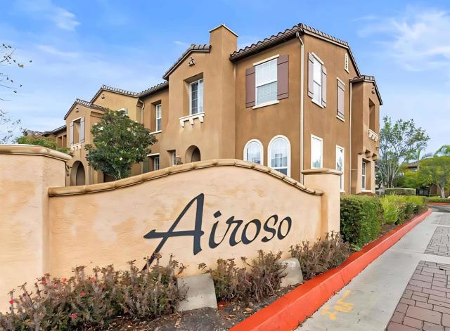 Image 7 of 12 For 13049 Cadencia Pl