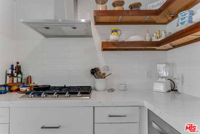 Drew Fenton | 28711 Pacific Coast Highway Malibu CA | MLS: 7424932