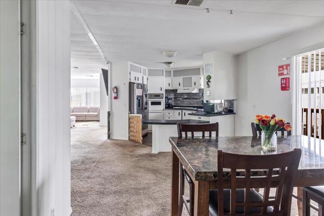 66 Contento Dr, Watsonville CA: https://media.crmls.org/mediaz/8c0ed968-28ba-4efa-a057-4aeff2841e45.jpg