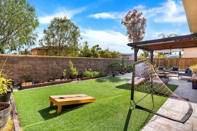 1768 Jackson Street, Chula Vista CA: https://media.crmls.org/mediaz/8c0eeb9c-6436-4df2-bd42-f8a4b5d0e739.jpg