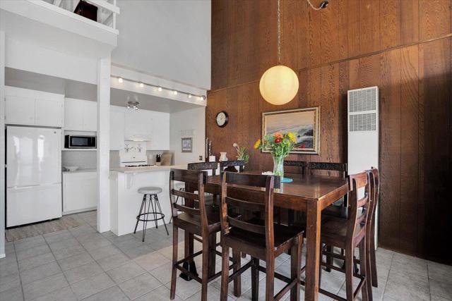753 The Shoreline, La Selva Beach CA: https://media.crmls.org/mediaz/8c0ef235-583a-4b60-817e-02dc4c9a21f7.jpg