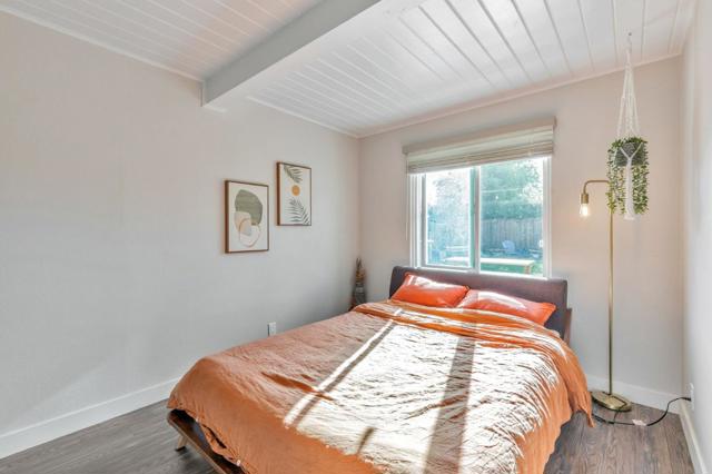 3114 San Ramon Road, Concord CA: https://media.crmls.org/mediaz/8c0ef2a5-ba96-4ef4-9186-a8f891bc9365.jpg