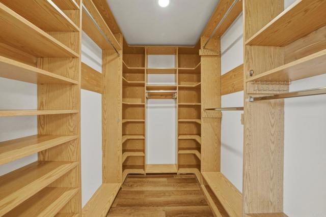 Detail Gallery Image 37 of 51 For 695 Calma Pl, Chula Vista,  CA 91910 - 4 Beds | 3 Baths