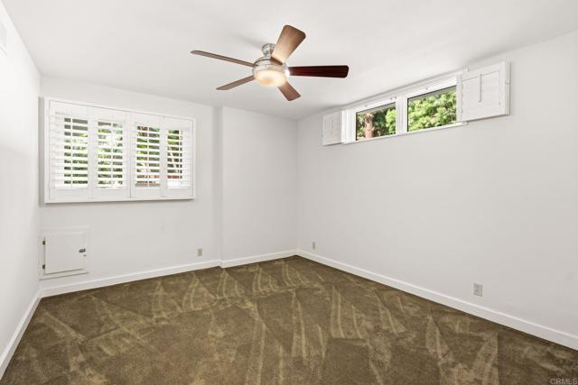 Detail Gallery Image 23 of 46 For 1765 Ivy Rd, Oceanside,  CA 92054 - 4 Beds | 3/1 Baths