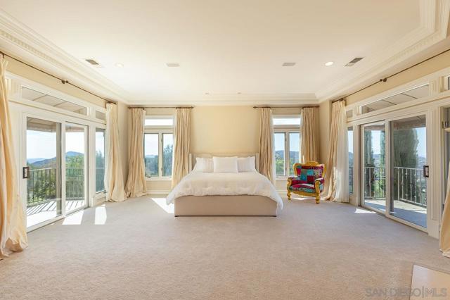14440 Ridge Ranch Rd, Valley Center CA: https://media.crmls.org/mediaz/8c0f08b3-3456-4411-a1ba-2fdc2a53c4ab.jpg