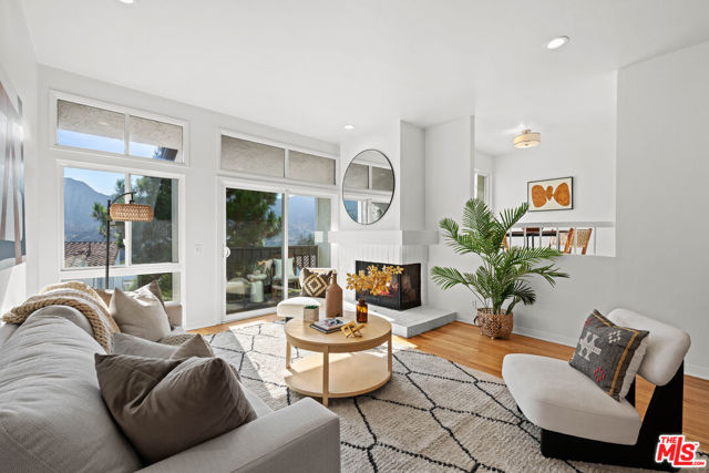 Drew Fenton | 1758 Palisades Drive Pacific Palisades CA | MLS: 7469047 Drew Fenton | 1758 Palisades Drive Pacific Palisades CA | MLS: 7469047