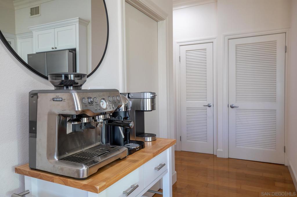 MLS #250044674SD image #21