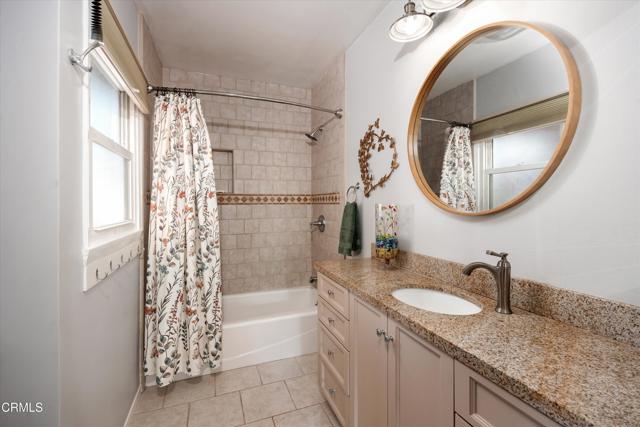 Detail Gallery Image 8 of 24 For 173 Bucknell Ave, Ventura,  CA 93003 - 4 Beds | 2 Baths