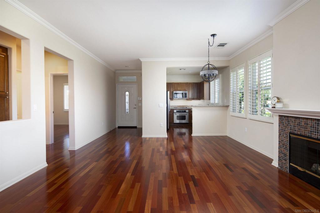 10910 Serafina Lane - photo 9