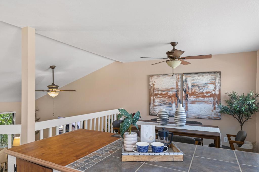 MLS #219138402DA image #9