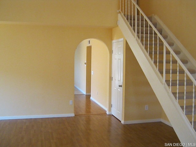 11444 Poblado RD, San Diego CA: https://media.crmls.org/mediaz/8c0fce58-bc6c-4ed7-96a8-86d8be24f26e.jpg