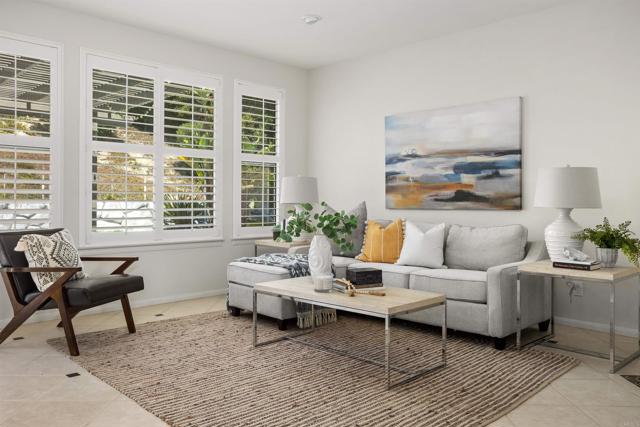 2228 Corte Ananas, Carlsbad CA: https://media.crmls.org/mediaz/8c0fd2a2-0bc2-4e1b-8c62-05080e5a4225.jpg