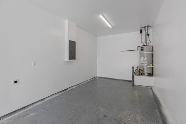 9135 Desiderio Way, Gilroy CA: https://media.crmls.org/mediaz/8c0fe6ef-7f8d-4503-a7e9-59a17ada0bbc.jpg