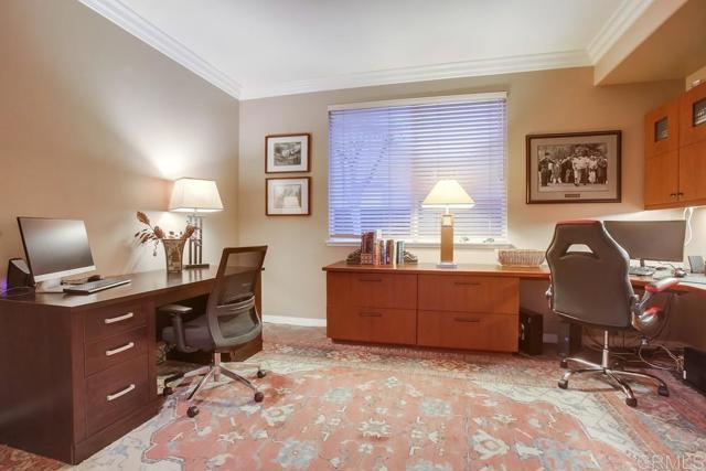 Detail Gallery Image 40 of 74 For 7046 via Ostiones, Carlsbad,  CA 92009 - 5 Beds | 3 Baths