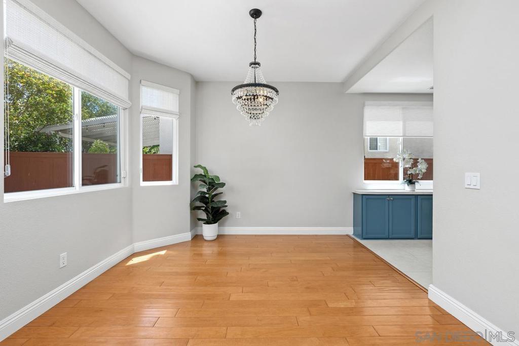 11432 Village Ridge Rd - photo 11