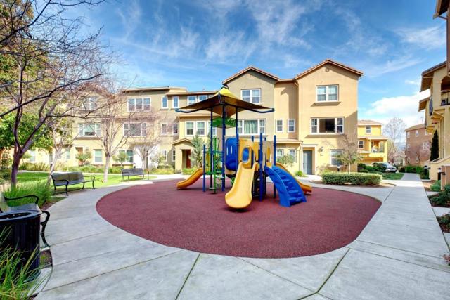 1688 Lee Way, Milpitas CA: https://media.crmls.org/mediaz/8c102605-b8ae-472f-8beb-4b6a8fde9299.jpg