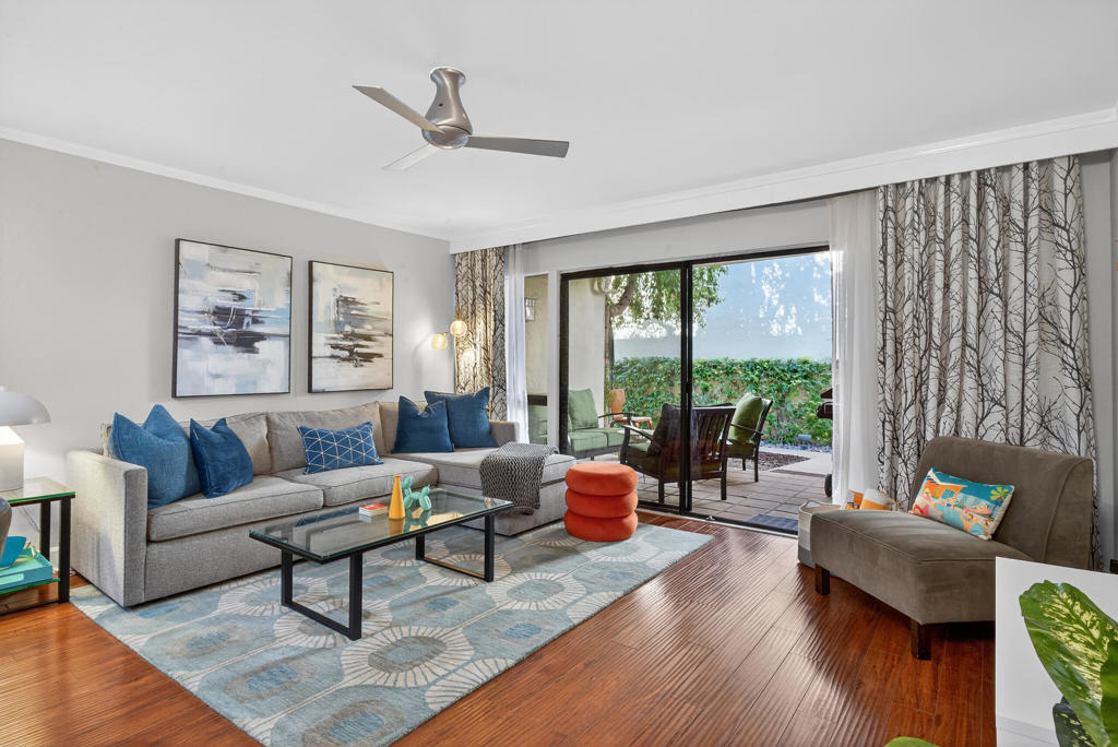 MLS #219139685PS image #11