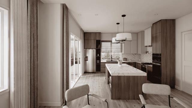 28 Bel Aire Road, San Mateo CA: https://media.crmls.org/mediaz/8c102a15-938d-453f-9df6-6df80e4bea18.jpg