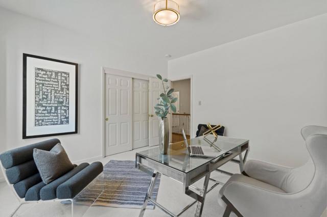 46 Eugenia Way, Hillsborough CA: https://media.crmls.org/mediaz/8c103f04-c019-4ab1-a0c9-35bb376ab001.jpg