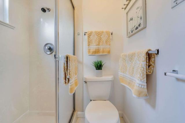 10400 Lindsay Avenue, Cupertino CA: https://media.crmls.org/mediaz/8c104772-04b4-443b-b8e0-48d44a08b5dd.jpg