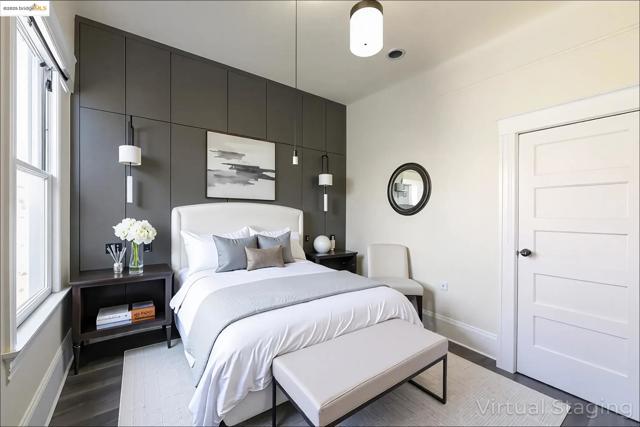 49 Auburn Street, San Francisco CA: https://media.crmls.org/mediaz/8c1049c2-a552-4226-9299-5ac882d93bc2.jpg