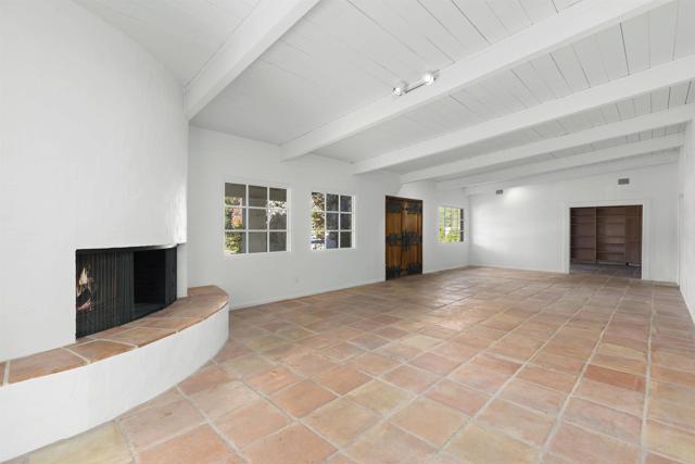 Home for Sale in Borrego Springs