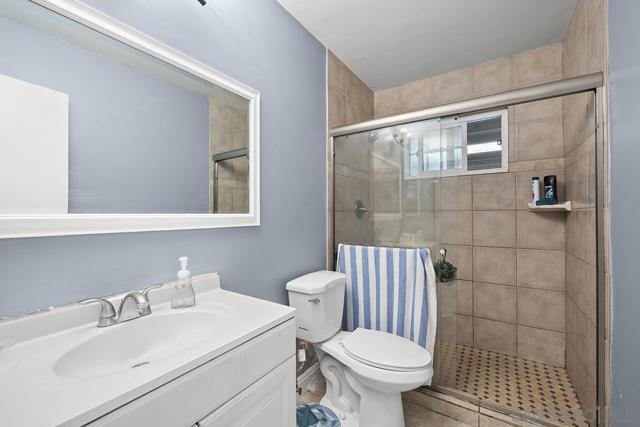 1492 Ilexey Avenue, San Diego CA: https://media.crmls.org/mediaz/8c106f76-f6e6-45a2-a90e-b4a7cfcbd1b0.jpg