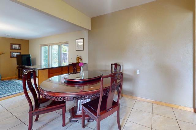 Image 7 of 28 For 3457 Forbes Avenue