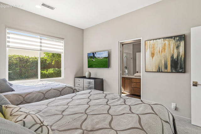 851 Mesa Grande Drive, Palm Desert, CA 92211