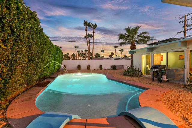 600 E Alexander Way, Palm Springs CA: https://media.crmls.org/mediaz/8c10a51c-95ef-441a-b451-26bb915c8477.jpg