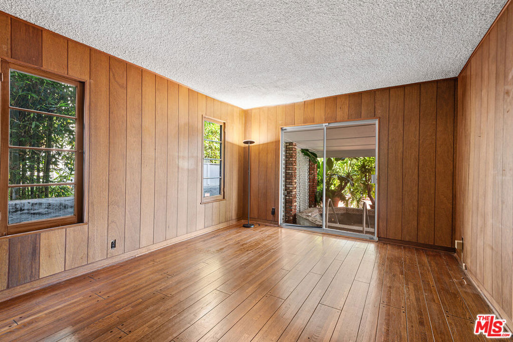 MLS #25623967 image #6