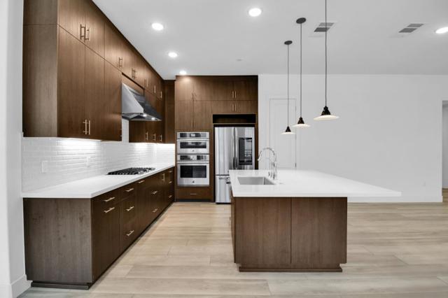 45349 Tom Blalock Street, Fremont CA: https://media.crmls.org/mediaz/8c10bb3d-eab7-49db-8247-a096a5eca048.jpg