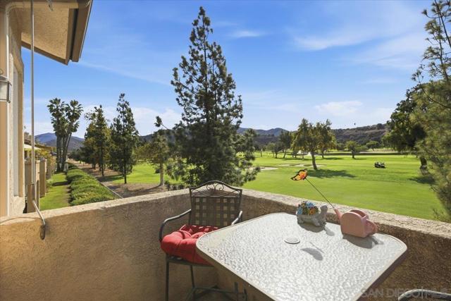 3223 Dehesa Road, El Cajon CA: https://media.crmls.org/mediaz/8c10be55-ad6d-4b4c-a7c0-12bde742f5e5.jpg