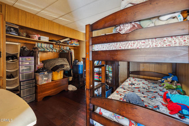 Detail Gallery Image 17 of 29 For 5150 E Los Angeles Ave #83,  Simi Valley,  CA 93063 - 2 Beds | 1 Baths
