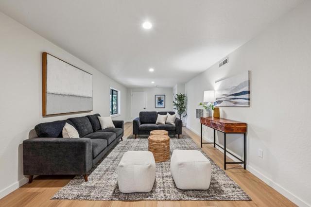 1100 Castro Road, Monterey CA: https://media.crmls.org/mediaz/8c10c399-d3bb-43f9-aca7-2e25c88ff7a3.jpg