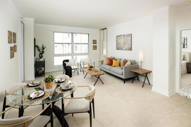 20488 Stevens Creek Boulevard, Cupertino CA: https://media.crmls.org/mediaz/8c10c624-14d3-4a89-9dd4-68d52a2e0a7e.jpg