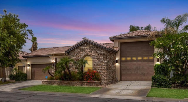 Details for 49645 Redford Way, Indio, CA 92201