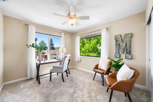 868 Madeira Dr, Pleasanton CA: https://media.crmls.org/mediaz/8c10e564-4f28-48f8-8dca-51b12c8da251.jpg