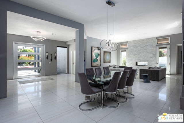 38127 Maracaibo Circle, Palm Springs, CA 92264