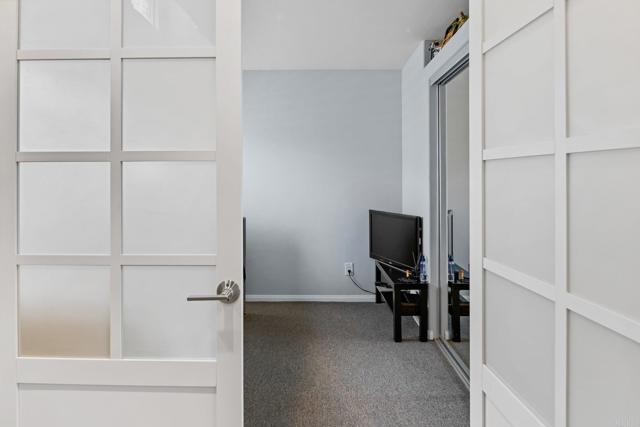 Home for Sale in San Diego