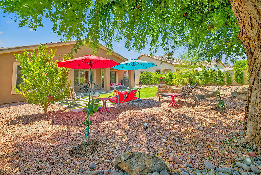 MLS #219132961DA image #28