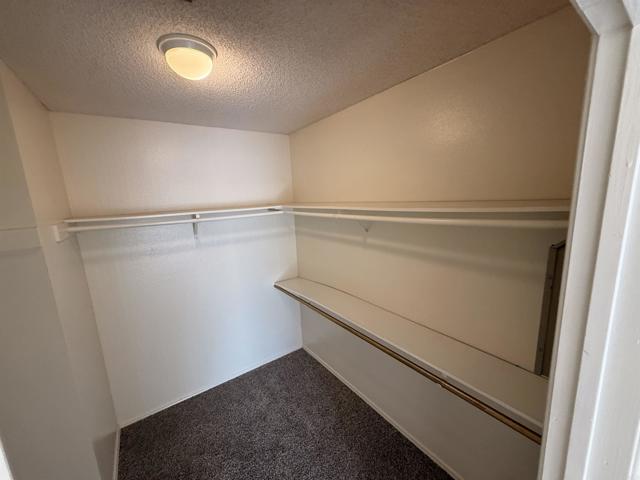 Detail Gallery Image 17 of 26 For 1034 Leland St #15,  Spring Valley,  CA 91977 - 3 Beds | 1/1 Baths